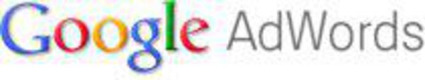 Google Adwords