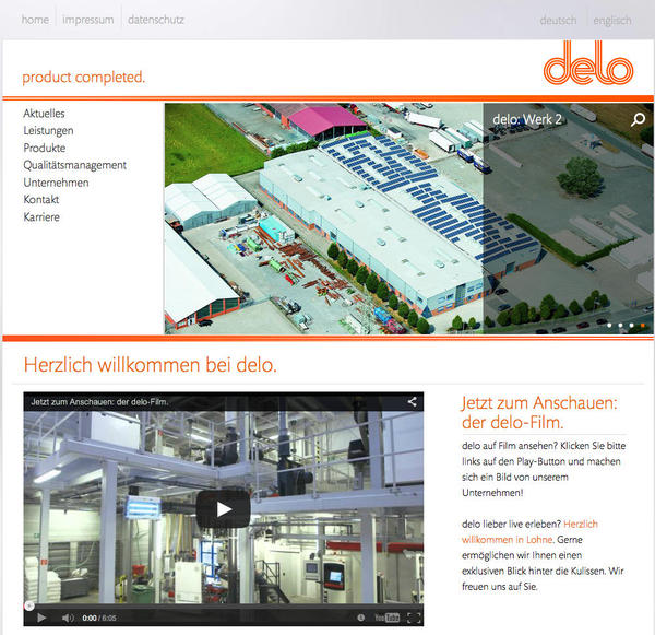 experia en todas partes Image 1