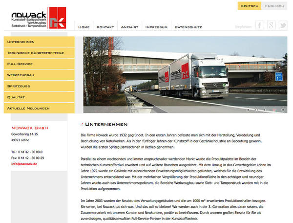 Más diseño, más servicios Image 1