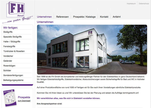 experia al día Image 1