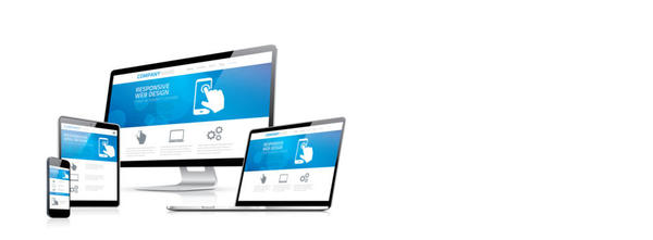 ¿Cómo puedo ver mi Web en cualquier dispositivo? Image 5