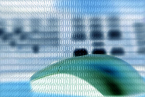 Día Internacional de Internet Image 1