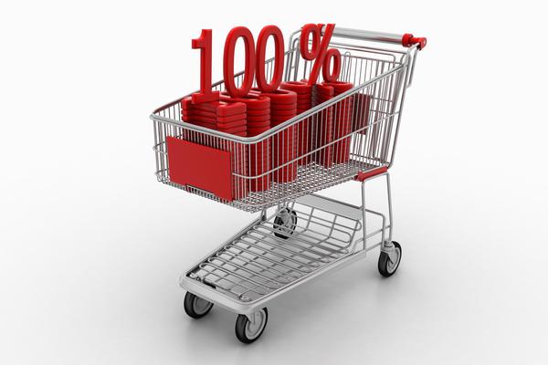 Nuevas soluciones para tu web Image 1