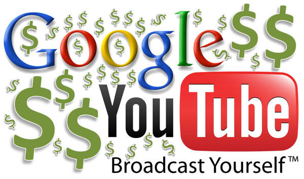 Marketing con YouTube Image 1