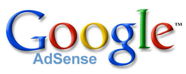 Acerca de Google AdSense Image 1