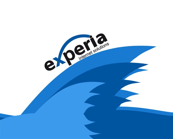 experia lanza la nueva versión del cosmos