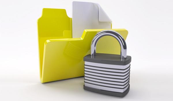 Nuevo Reglamento en Vigor Image 1