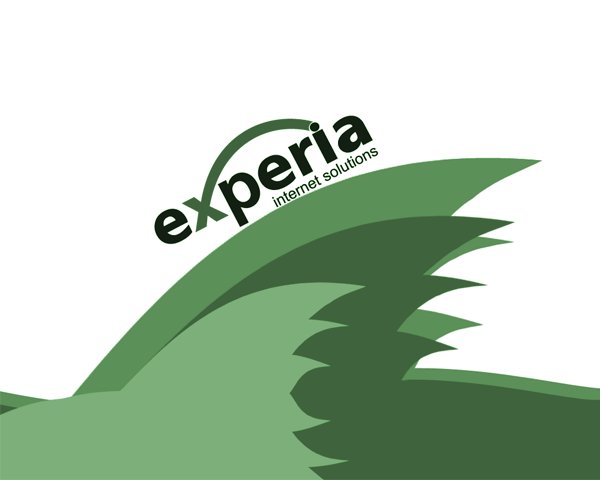 Neue Cosmos Version von experia